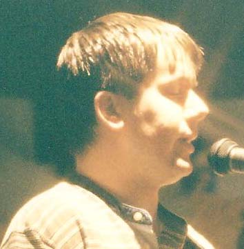 PHOTOS – Tony Caruso